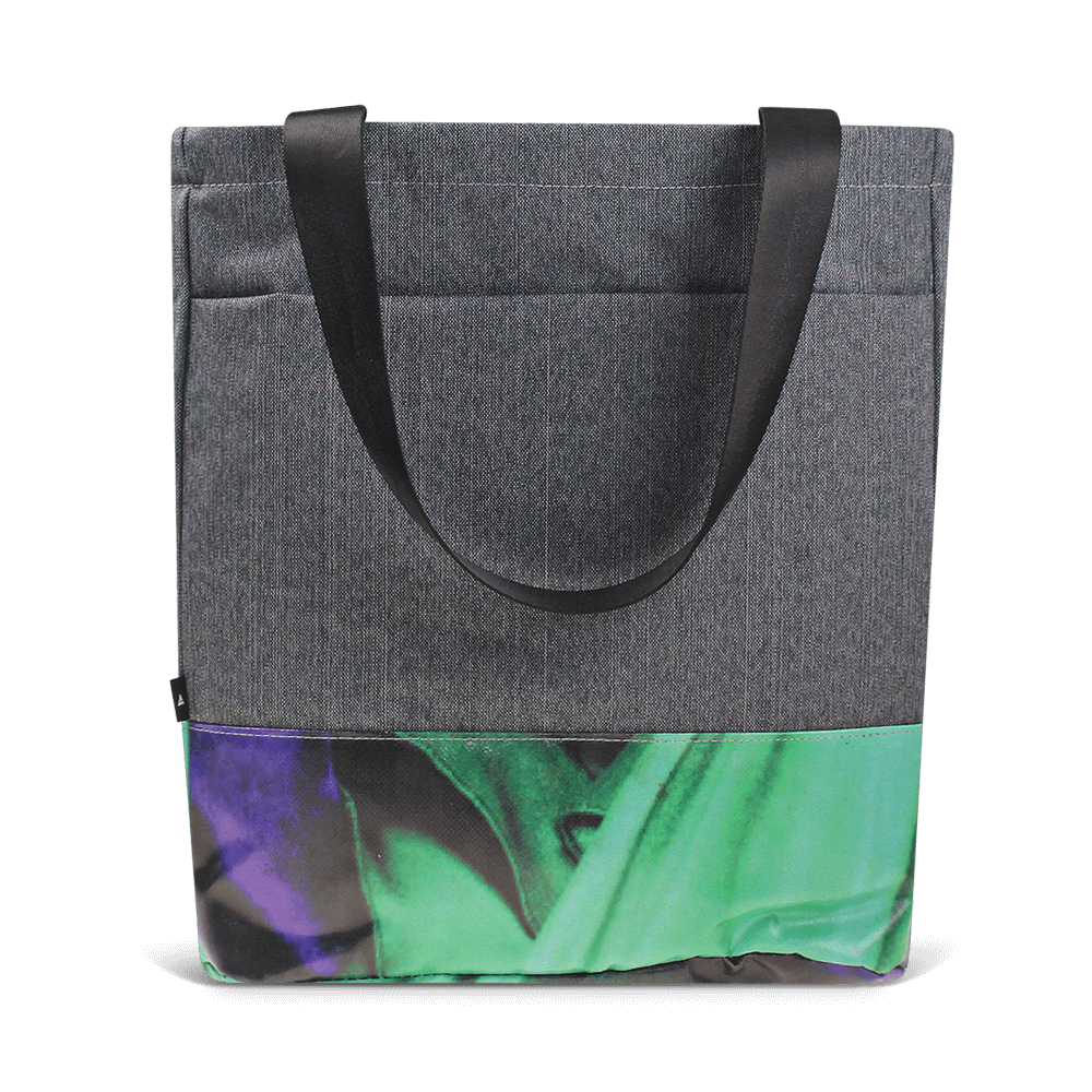 Cora Tote