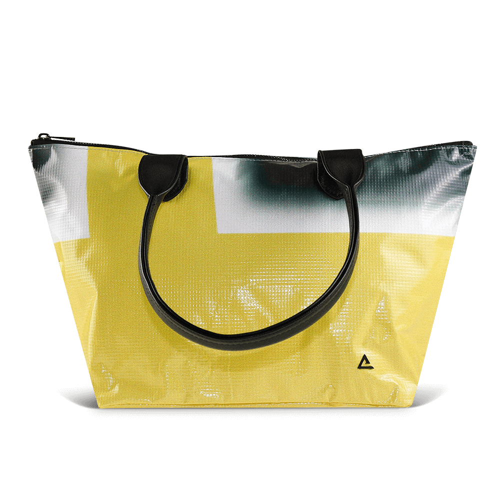 Ella Tote 2.0