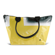 Ella Tote 2.0