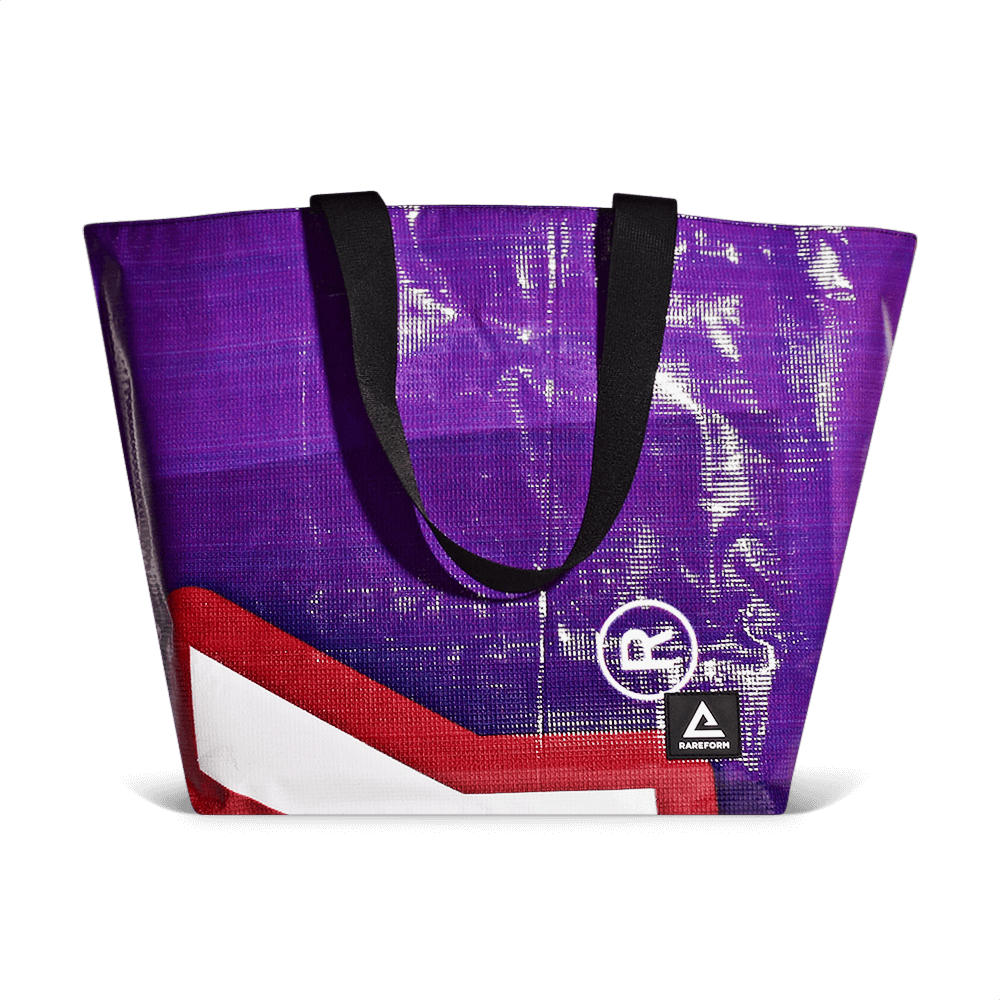 Blake Tote