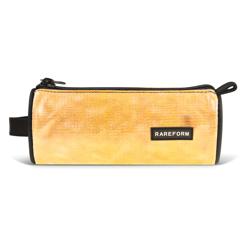 Parker Pouch