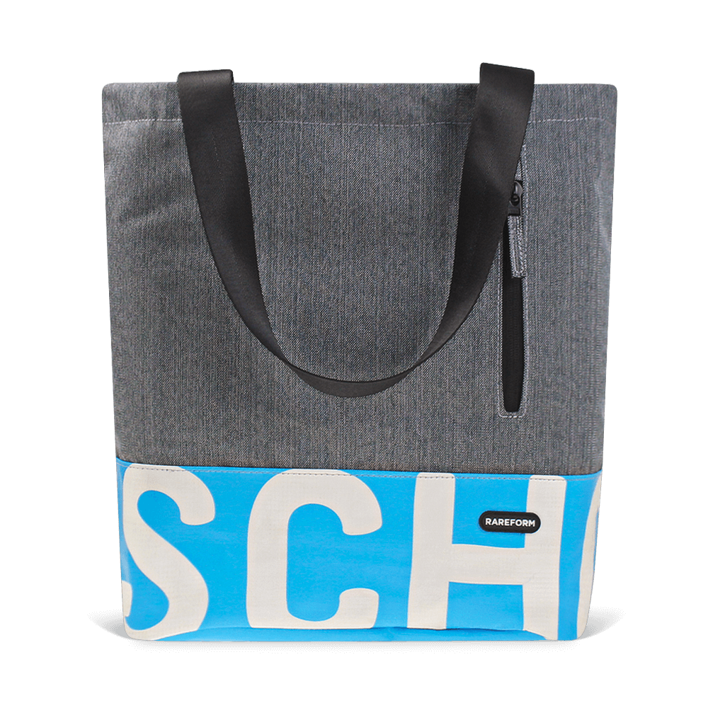 Cora Tote