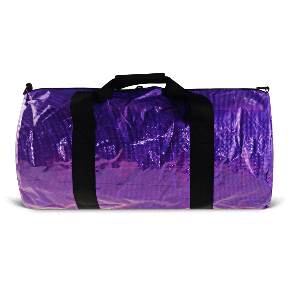 Weekender Duffle