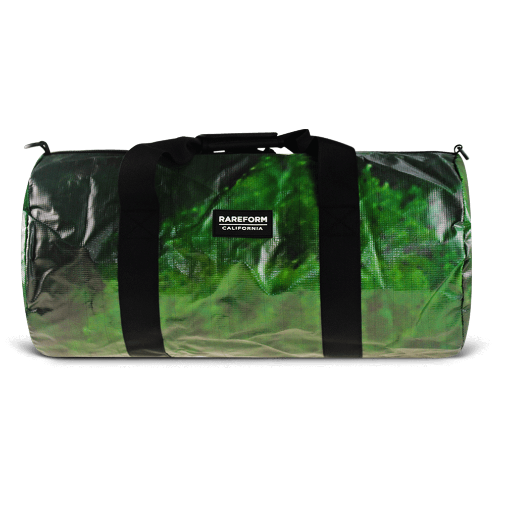 Weekender Duffle