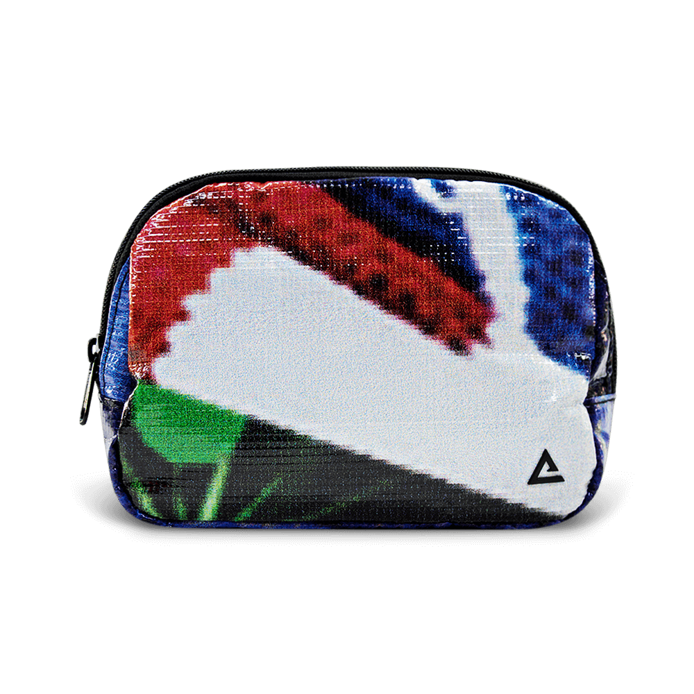 Zion Fanny Pack