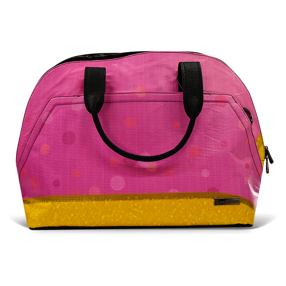 Maya Crossbody