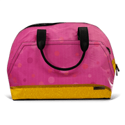 Maya Crossbody