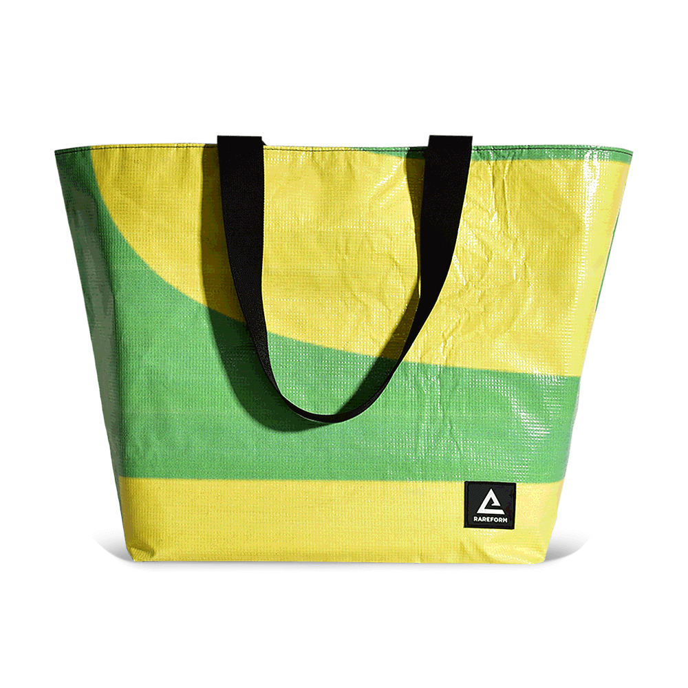 Blake Tote