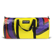 Light Duffle