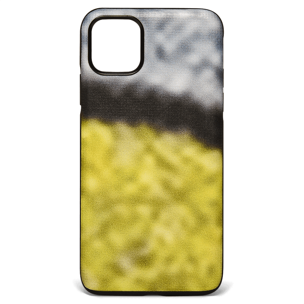 iPhone 11 Pro Max Case