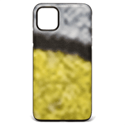 iPhone 11 Pro Max Case