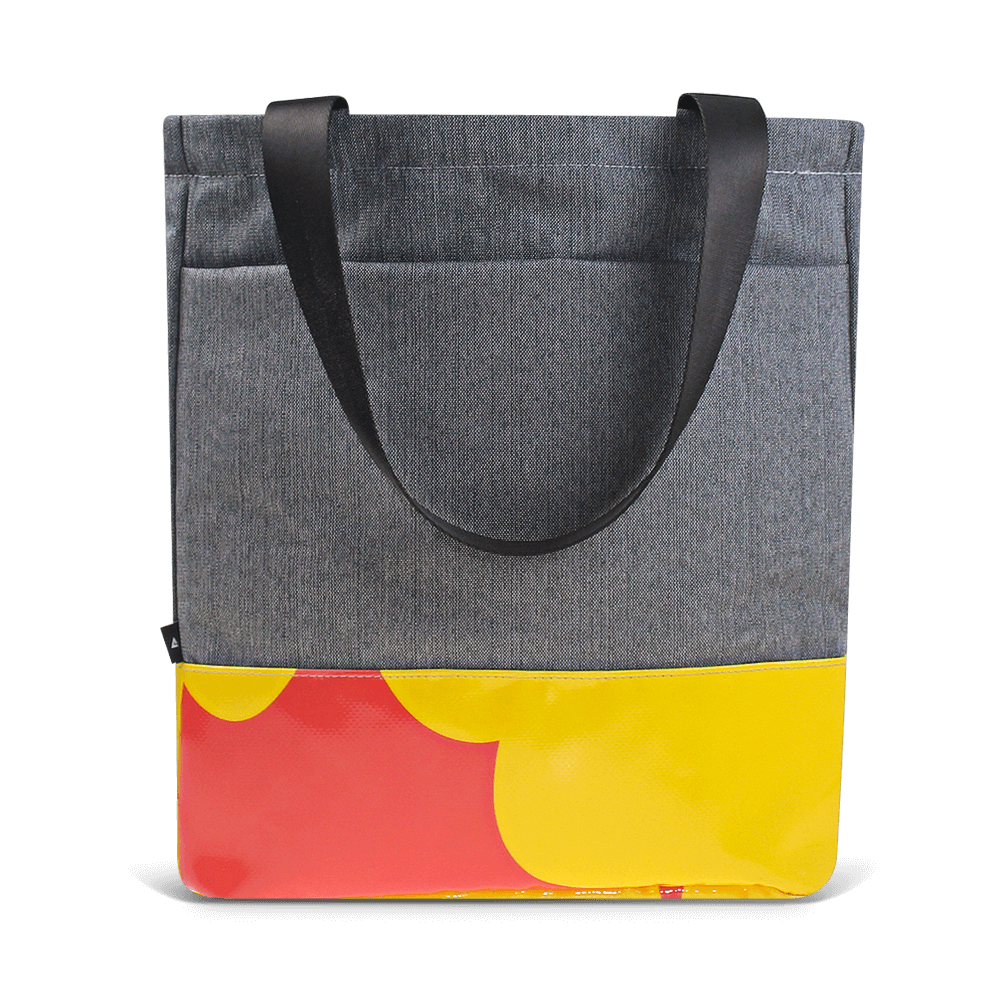 Cora Tote