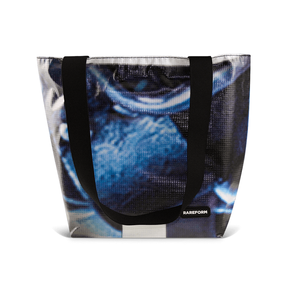 Mini Blake Tote