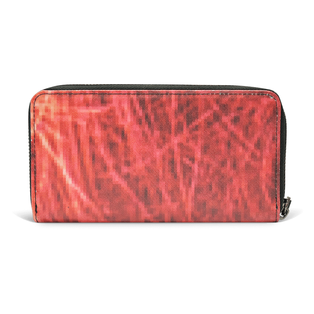 Madison Wristlet