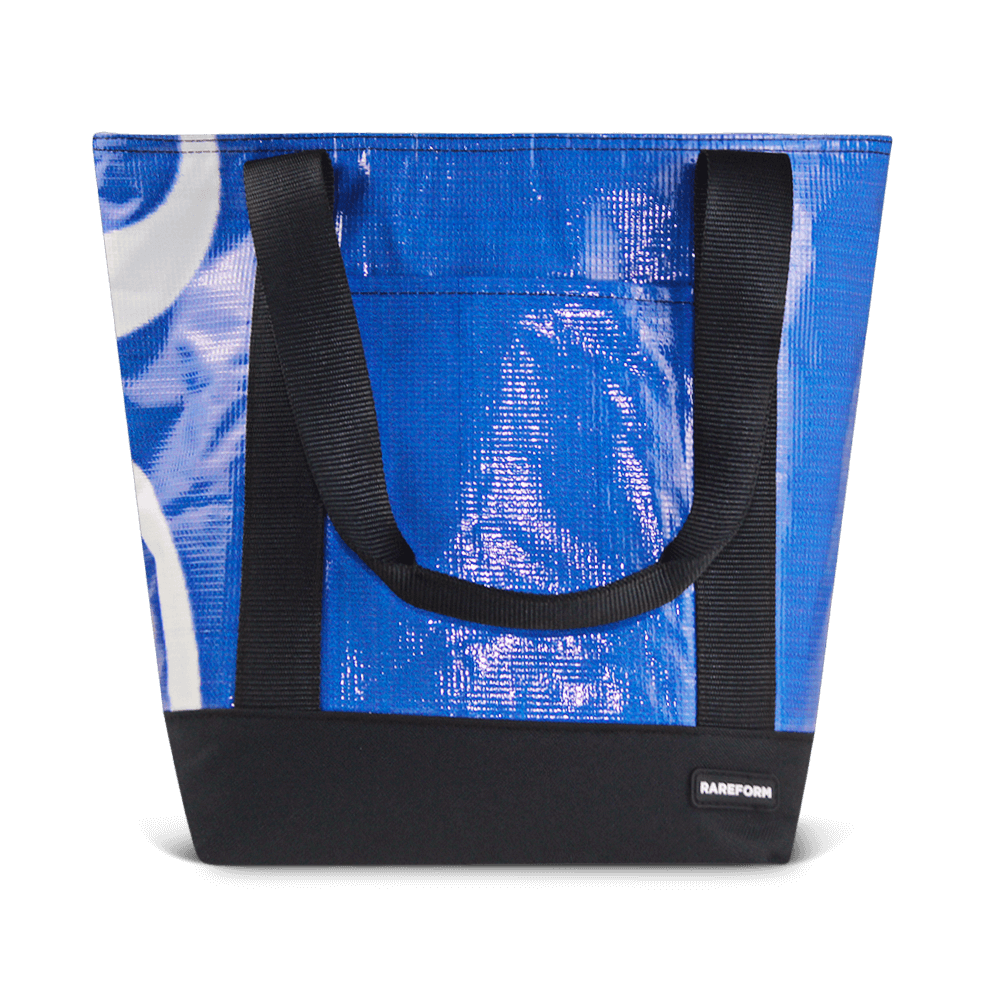 Beck Cooler Tote