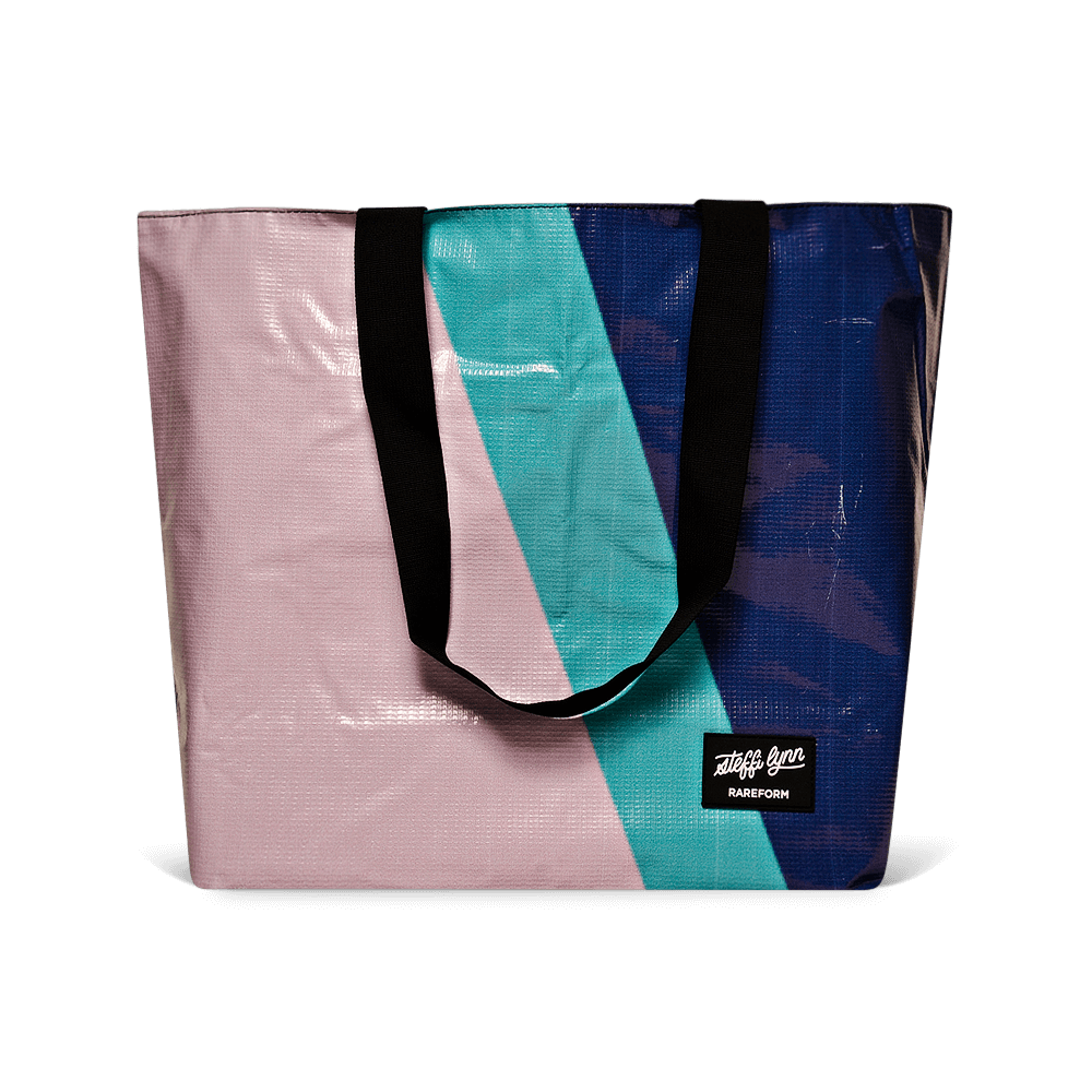 Steffi Lynn Blake Tote