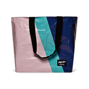 Steffi Lynn Blake Tote