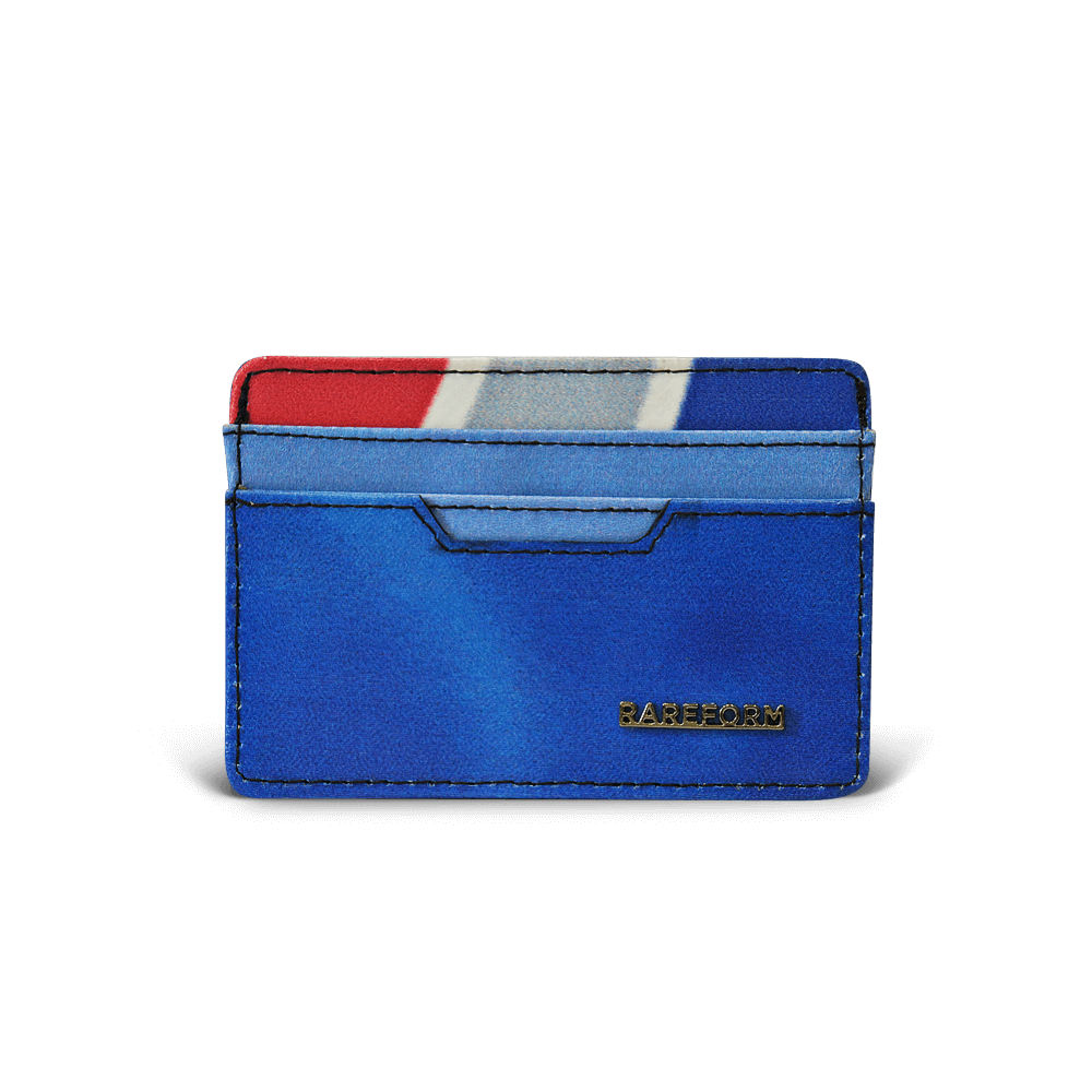 Veer Card Holder