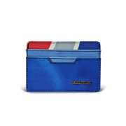 Veer Card Holder