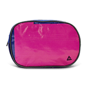 Riley Cosmetic Bag