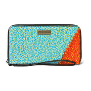 Madison Wristlet