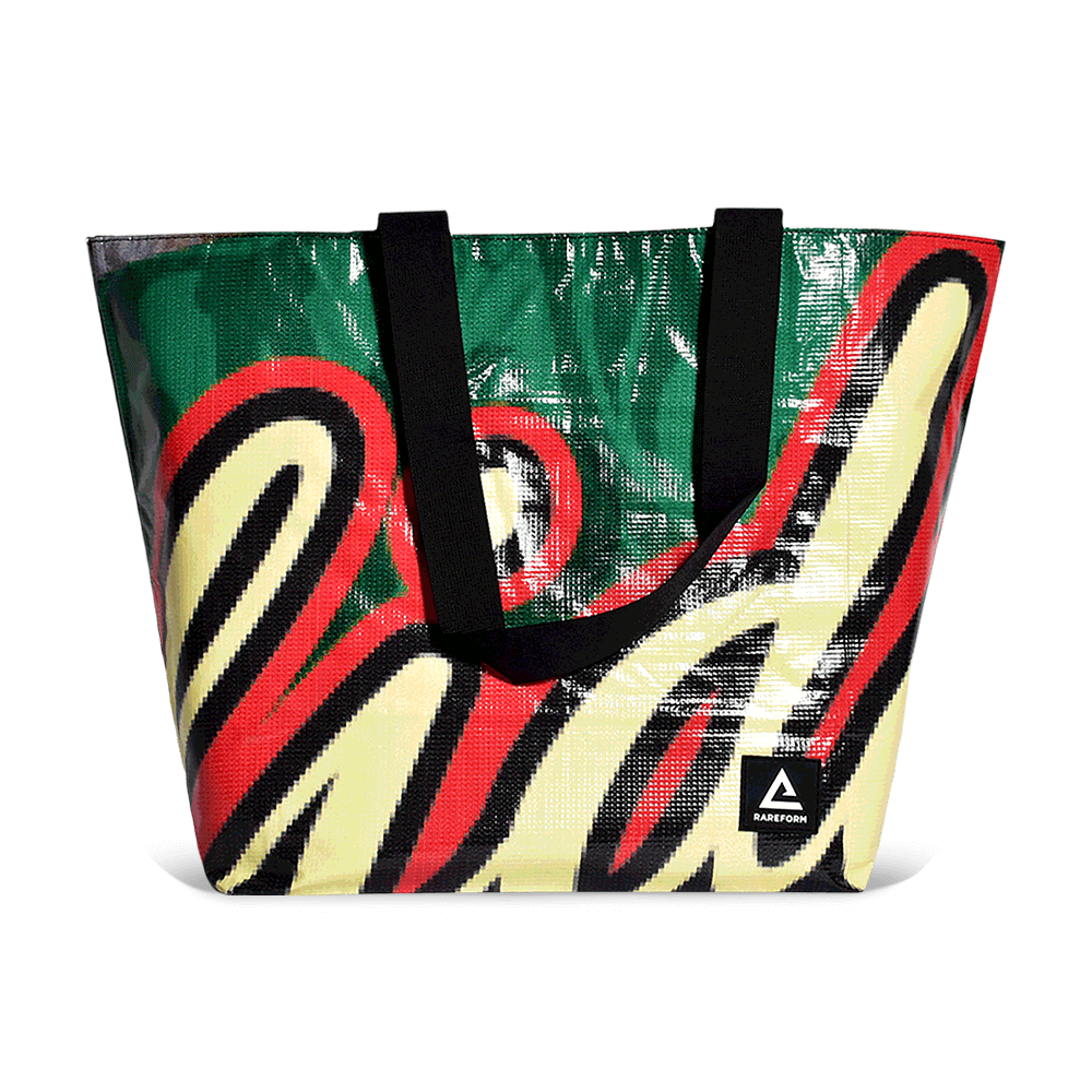 Blake Tote