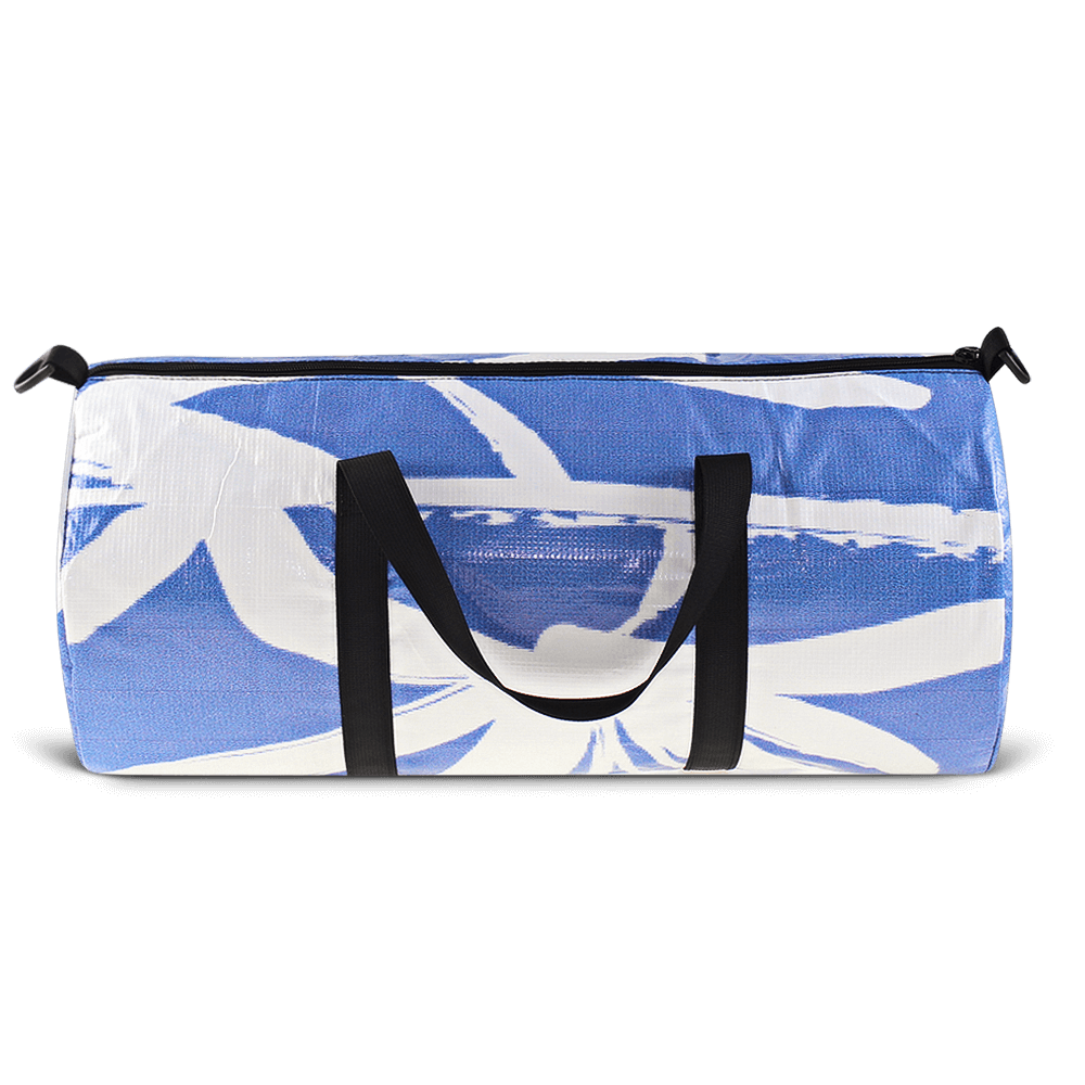 Light Duffle