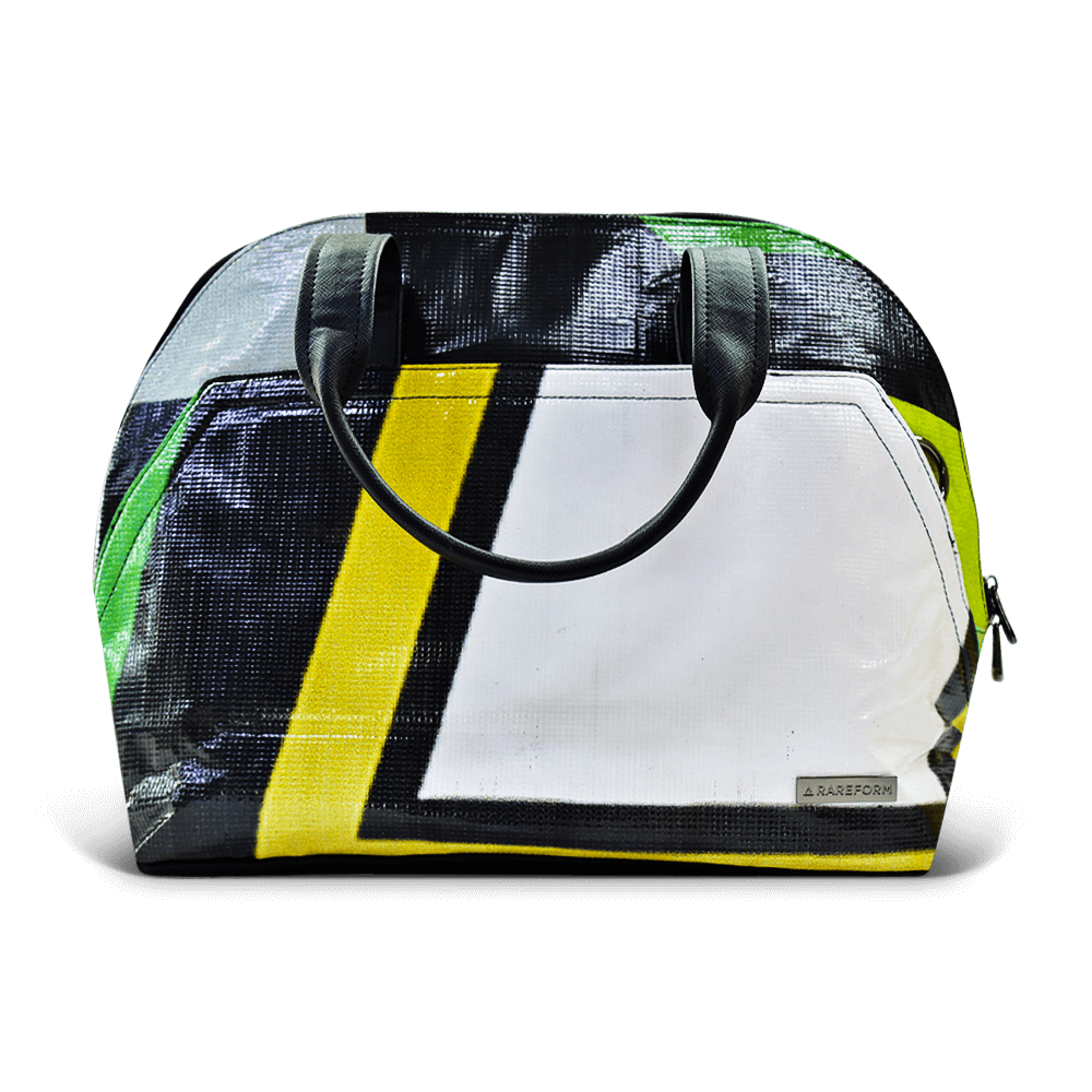 Maya Crossbody