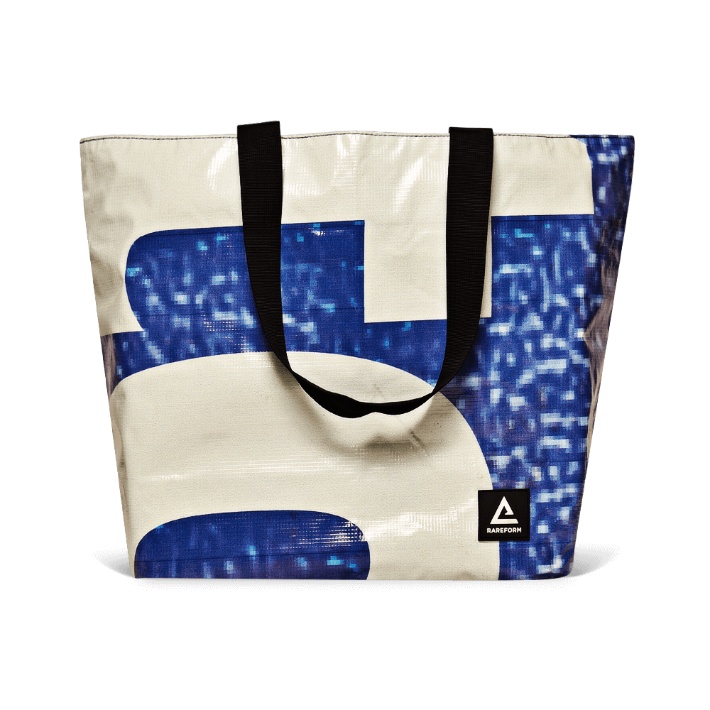 Blake Tote