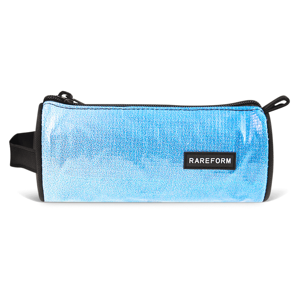 Parker Pouch