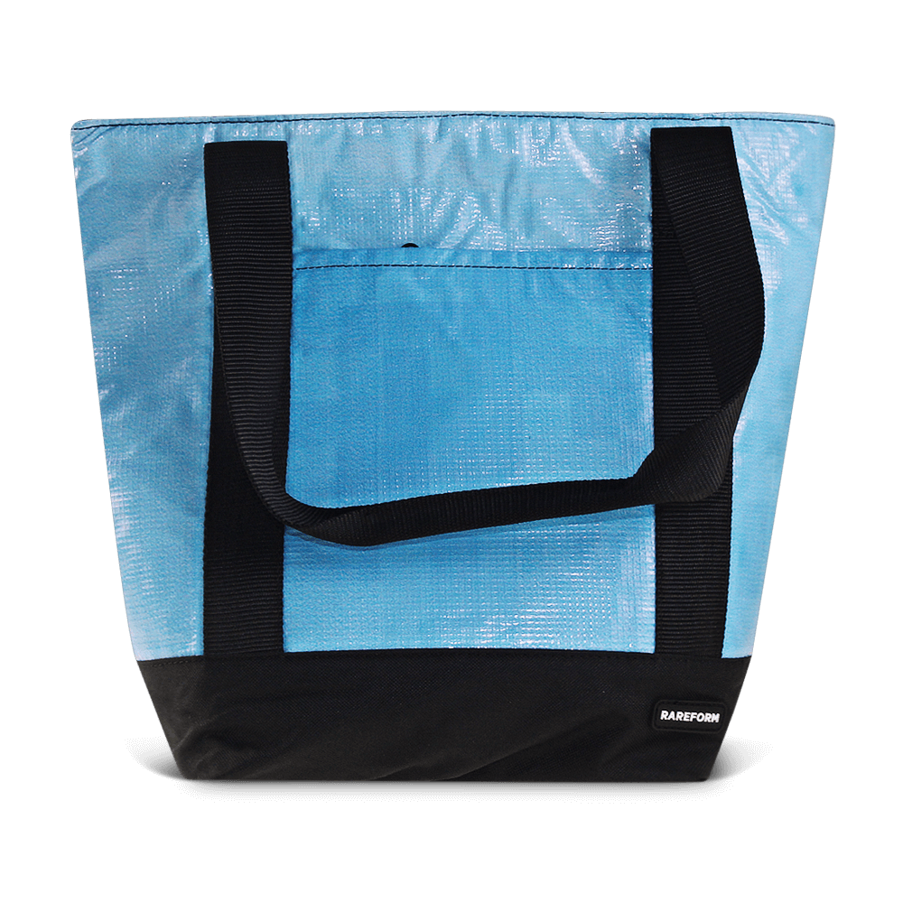 Beck Cooler Tote