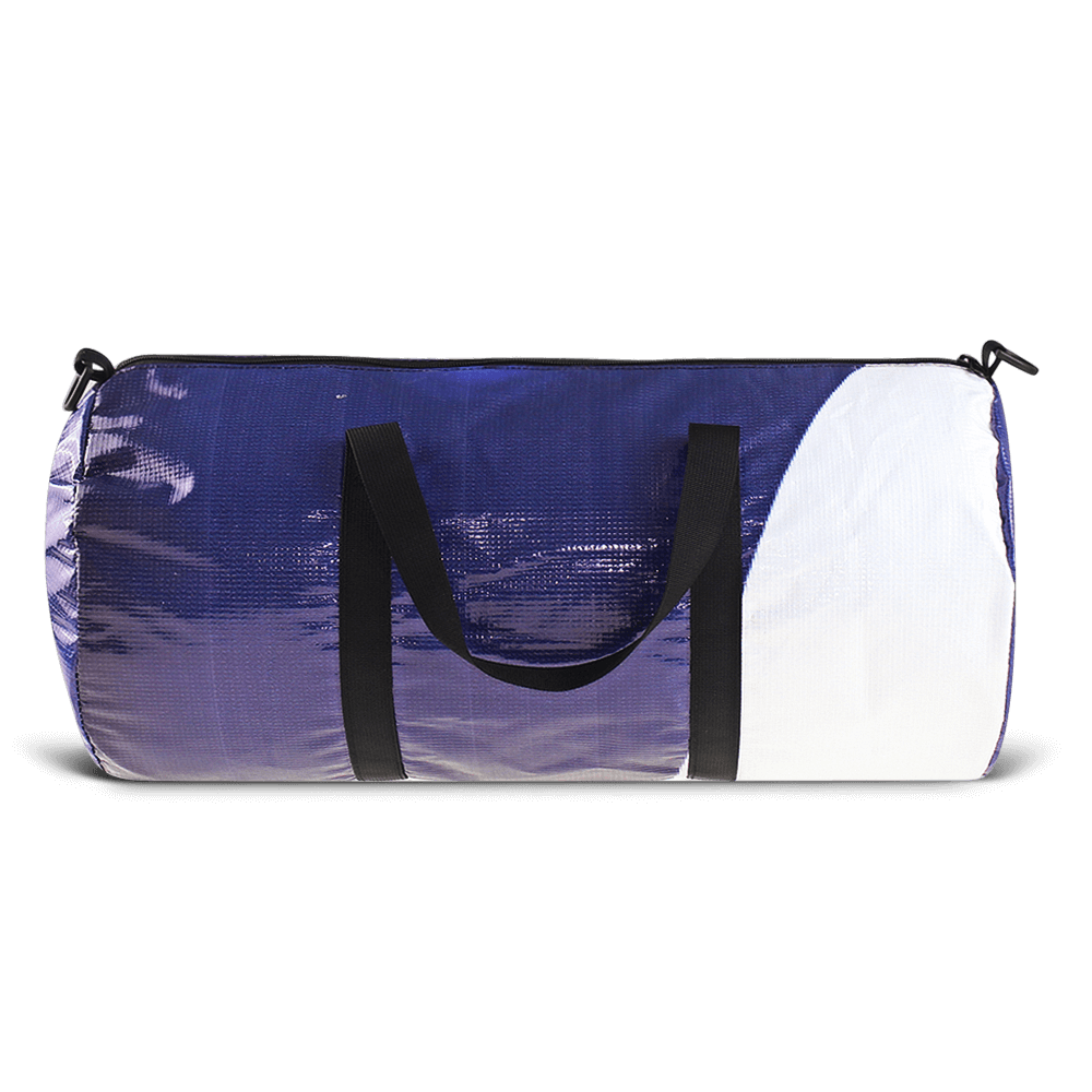 Light Duffle