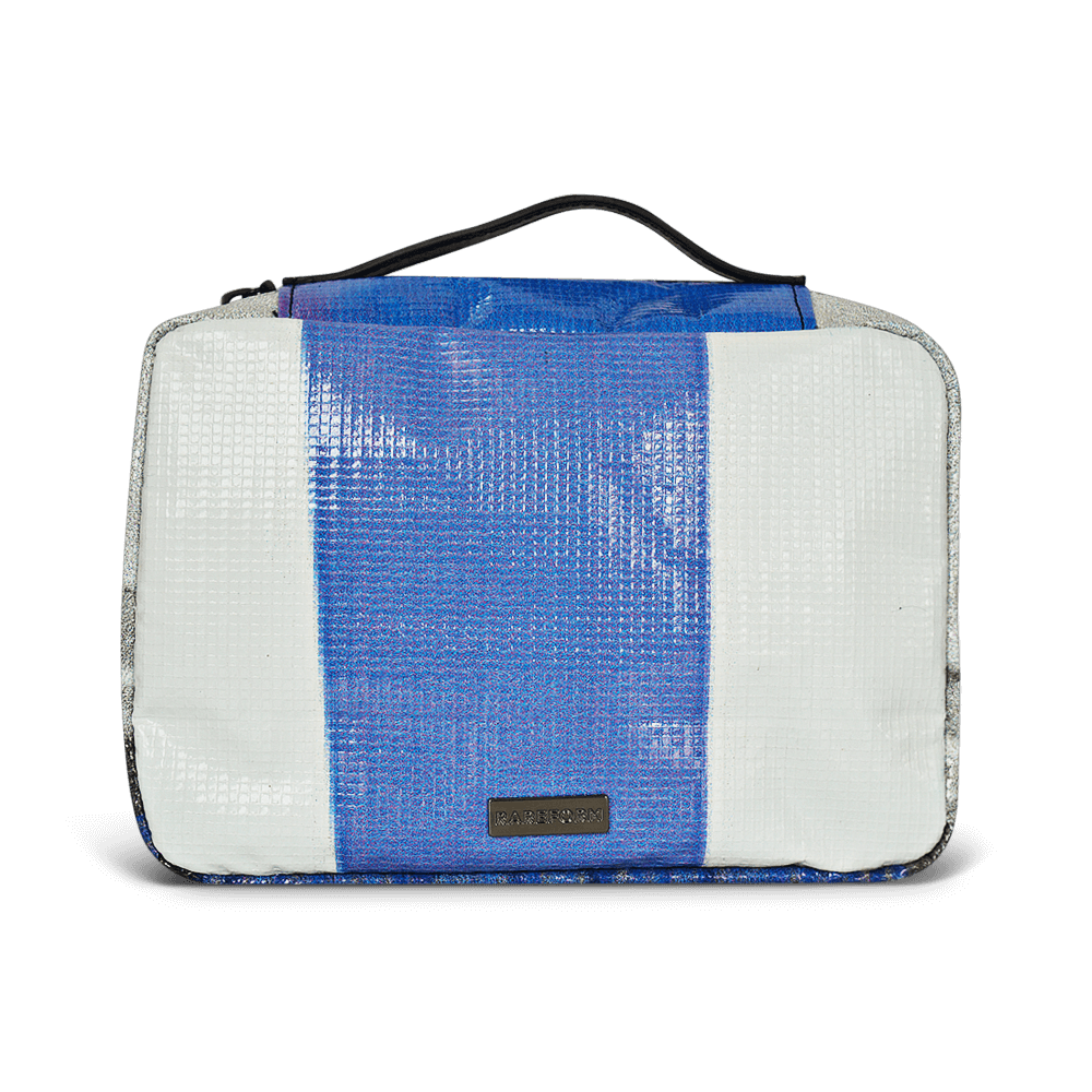 Vienna Toiletry Bag