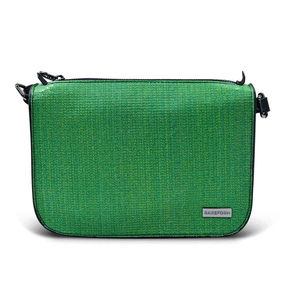 Rae Crossbody