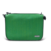 Rae Crossbody