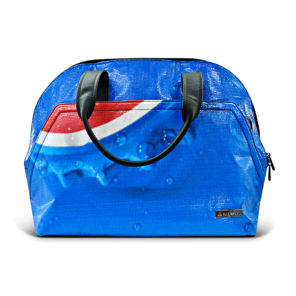 Maya Crossbody