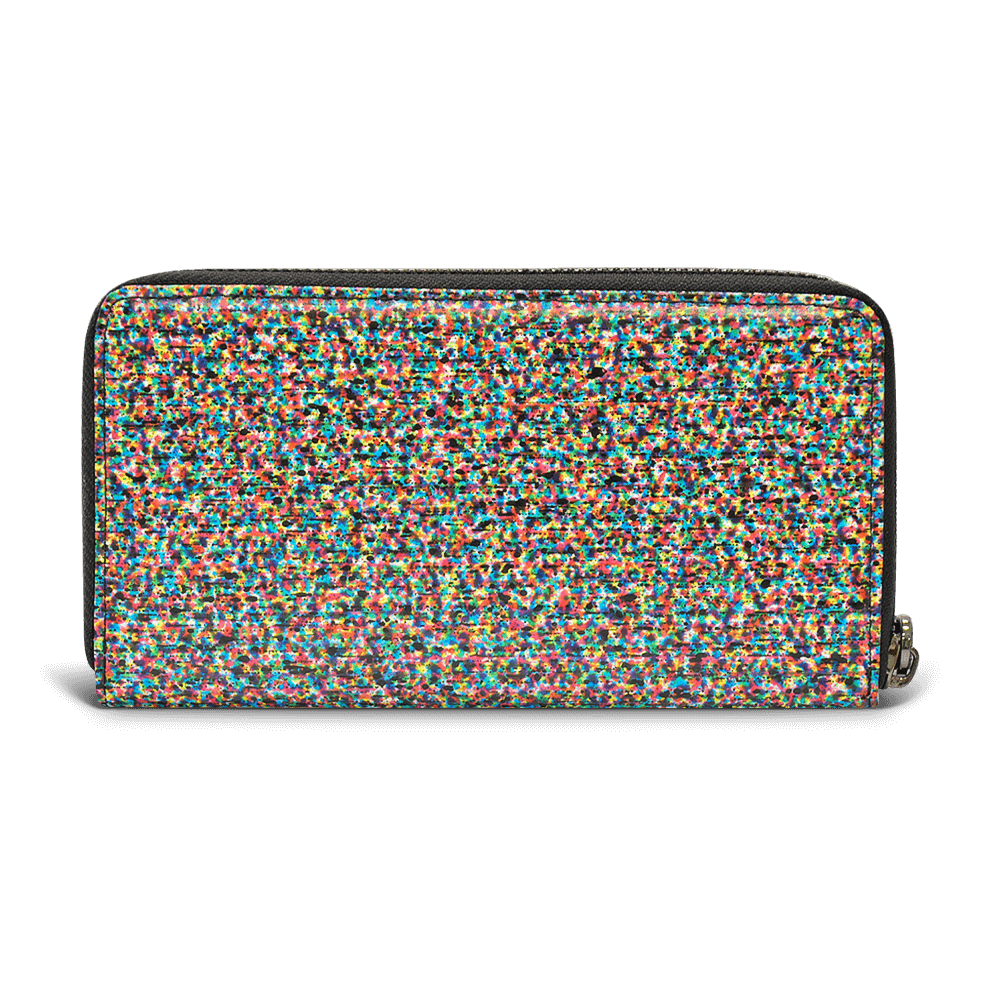 Madison Wristlet