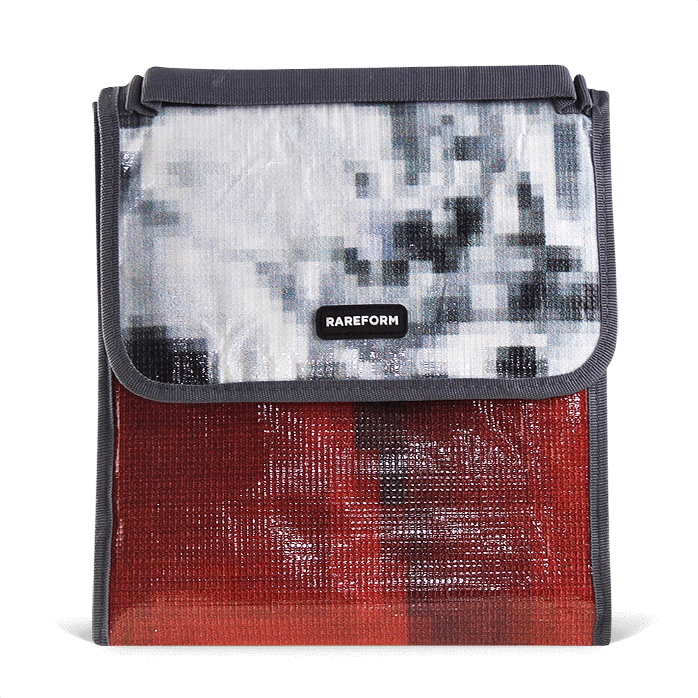 Merrick Lunch Tote