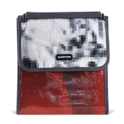 Merrick Lunch Tote