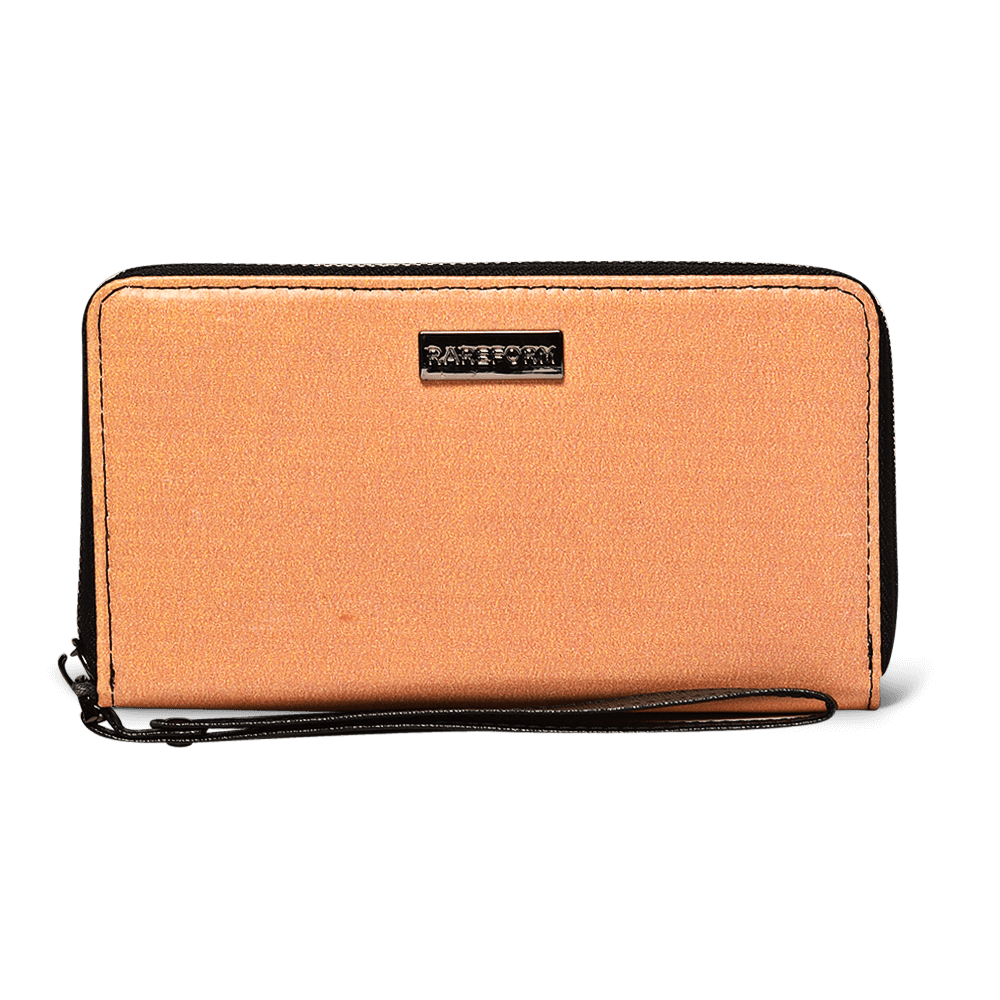 Madison Wristlet