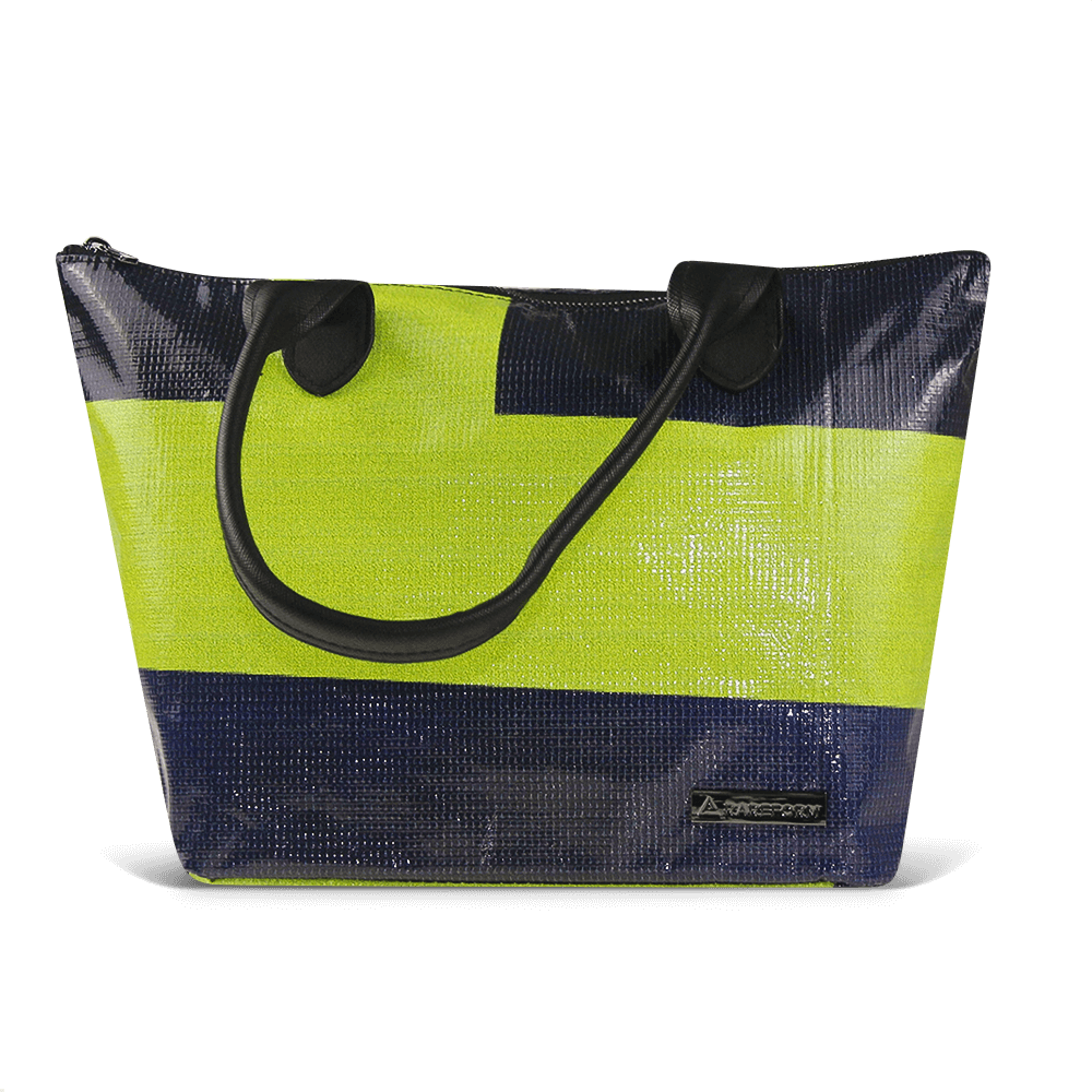 Ella Tote
