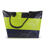 Ella Tote