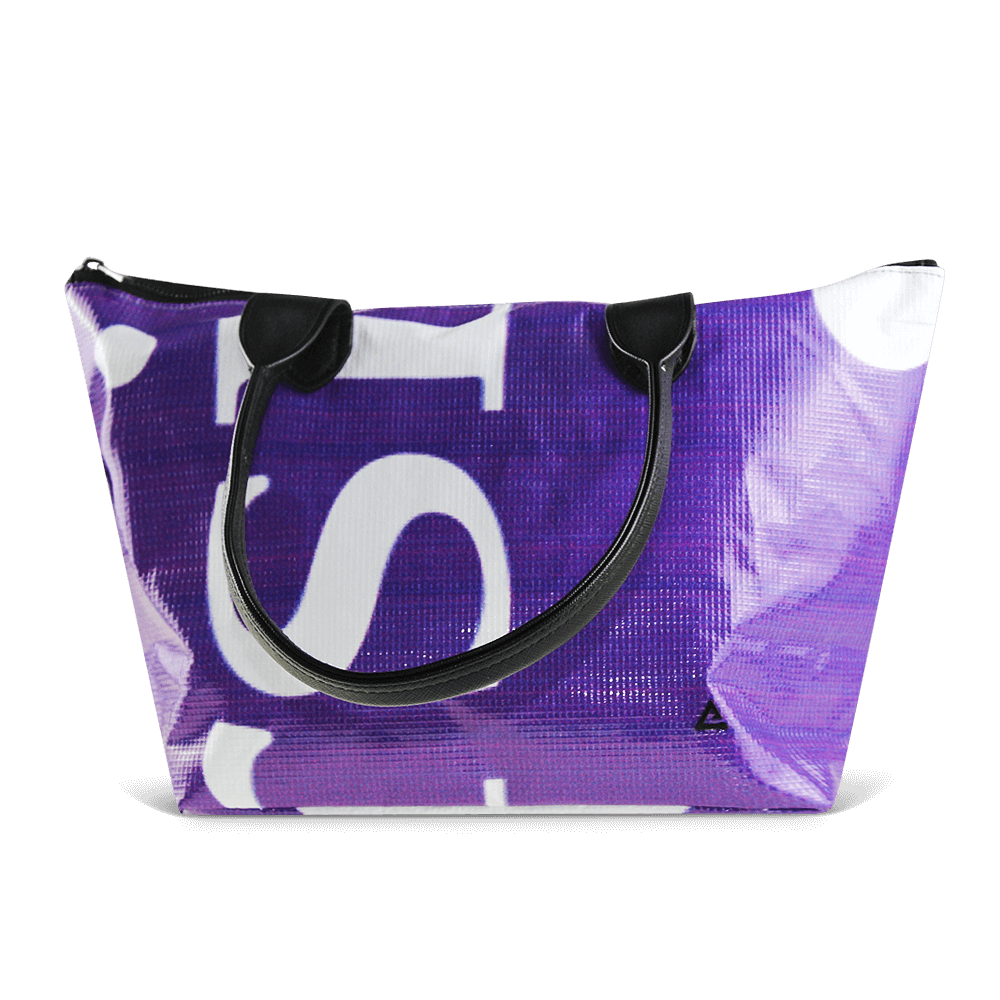 Ella Tote