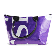 Ella Tote