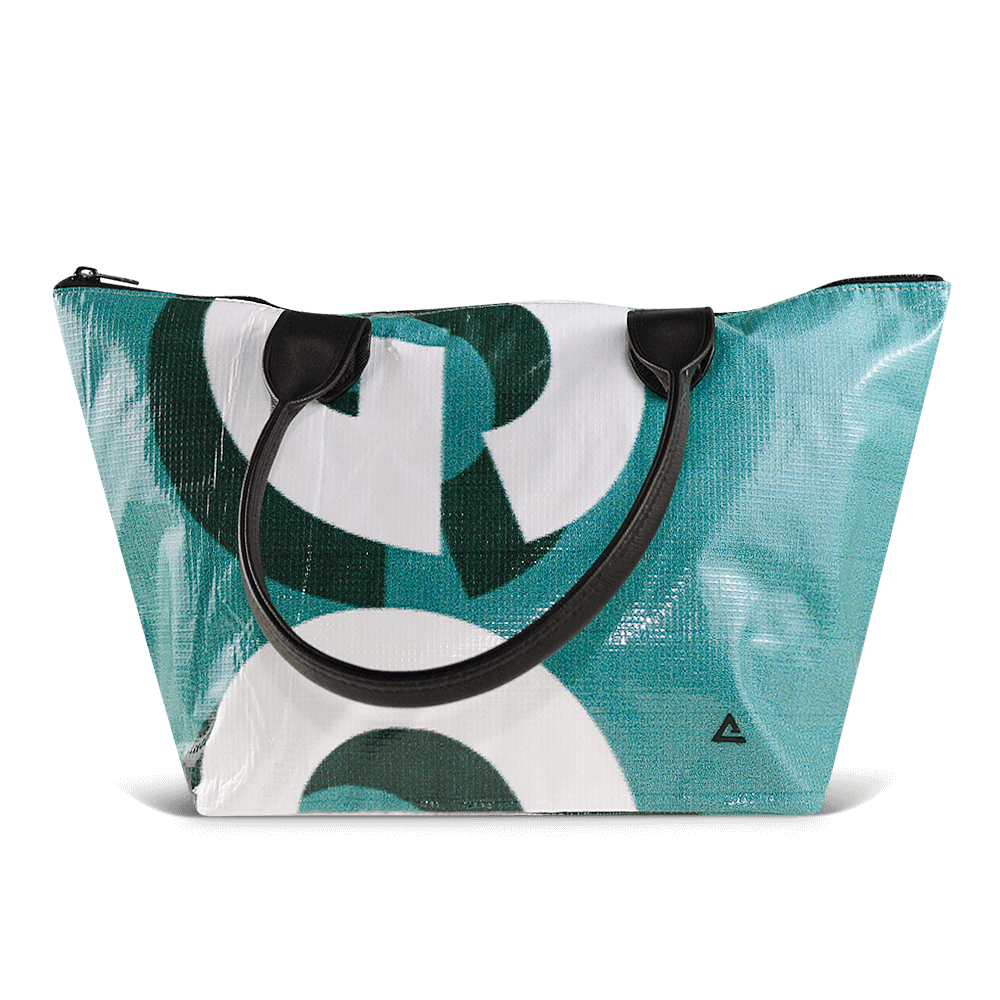 Ella Tote 2.0