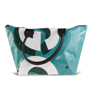 Ella Tote 2.0