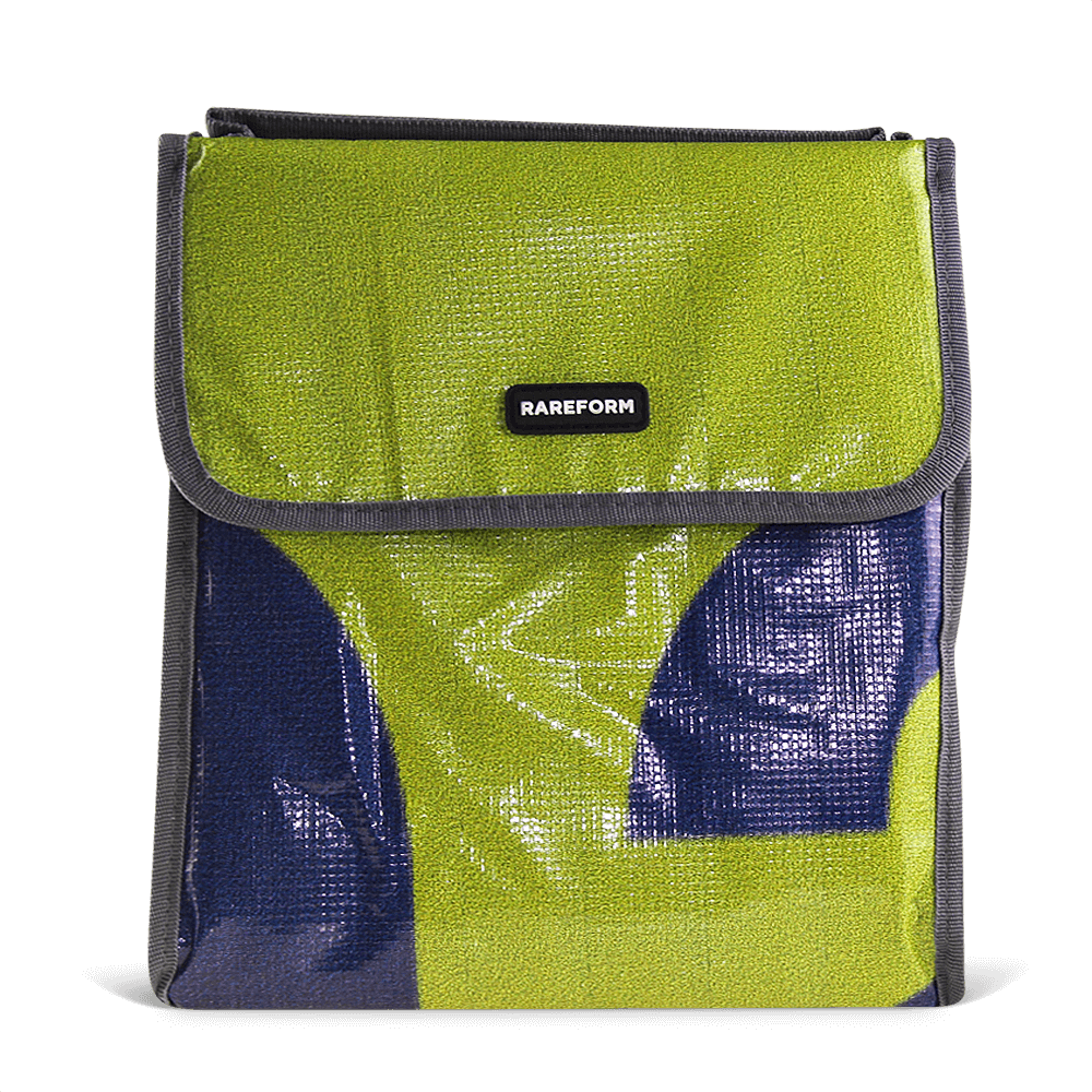 Merrick Lunch Tote 2.0