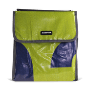 Merrick Lunch Tote 2.0
