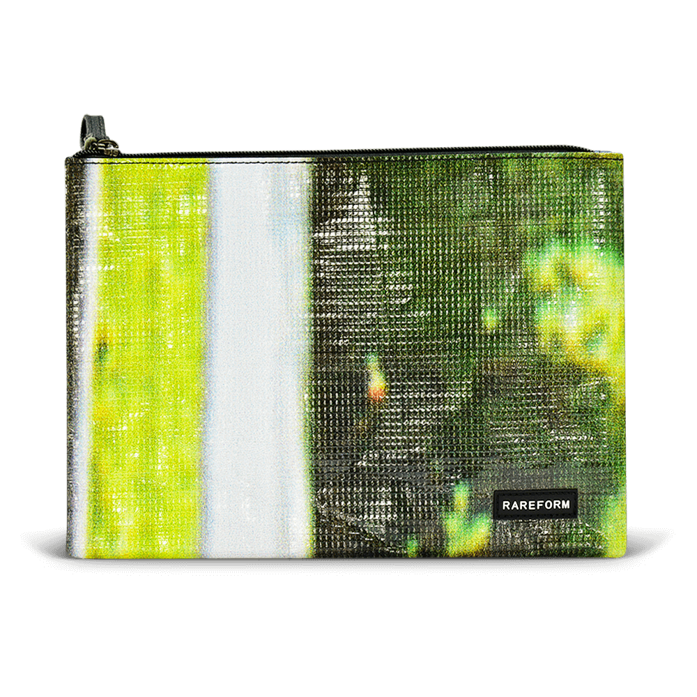 Charlie Pouch
