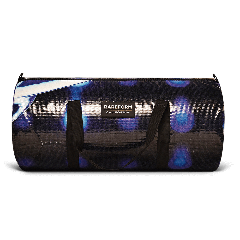 Light Duffle